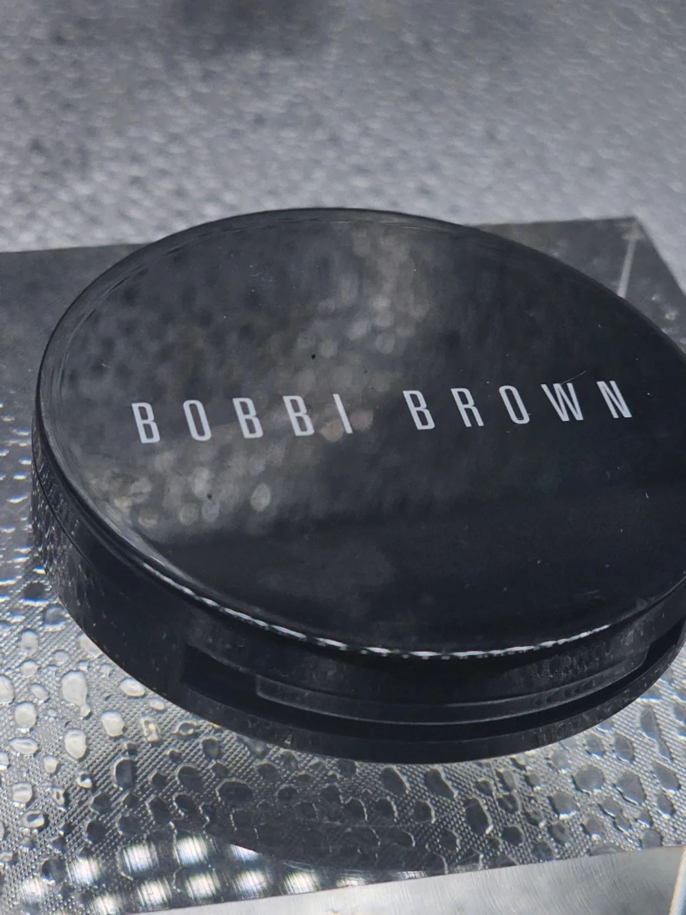 Bobbi Brown Pot Rouge for Lips and Cheeks 11 Pale Pink 0.13 oz  NEW